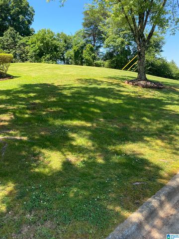 701 GRISWOLD ROAD, Fairfield, AL 35064