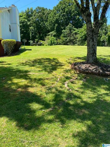 701 GRISWOLD ROAD, Fairfield, AL 35064