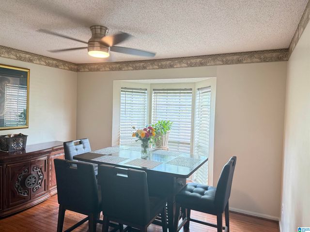 701 GRISWOLD ROAD, Fairfield, AL 35064