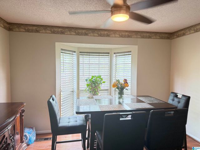 701 GRISWOLD ROAD, Fairfield, AL 35064