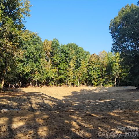 0 Mill Pond Drive, Waxhaw, NC 28173