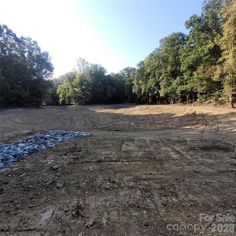 0 Mill Pond Drive, Waxhaw, NC 28173