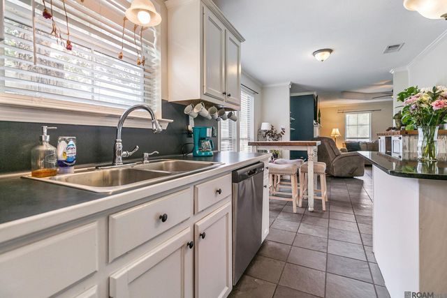10791 Ray Dr, Denham Springs, LA 70706