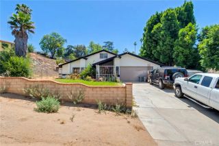 4848 Sedgwick, Riverside, CA 92507