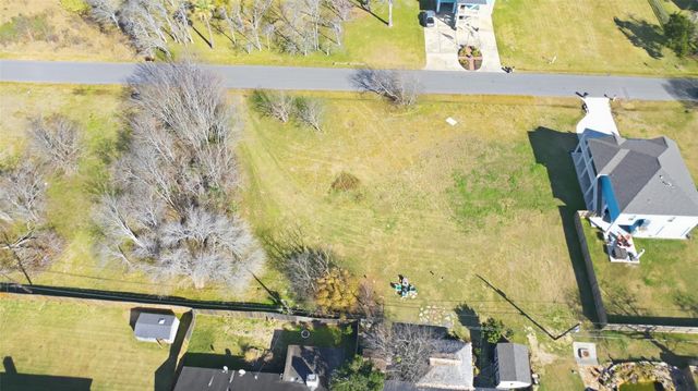 000 Baywood Avenue, Shoreacres, TX 77571