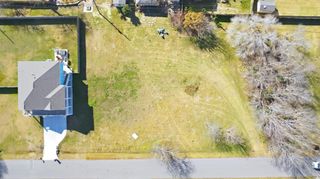 000 Baywood Avenue, Shoreacres, TX 77571