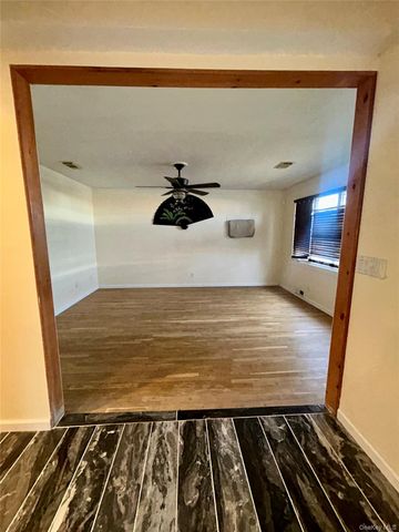 1255 Udall Road, Bay Shore, NY 11706