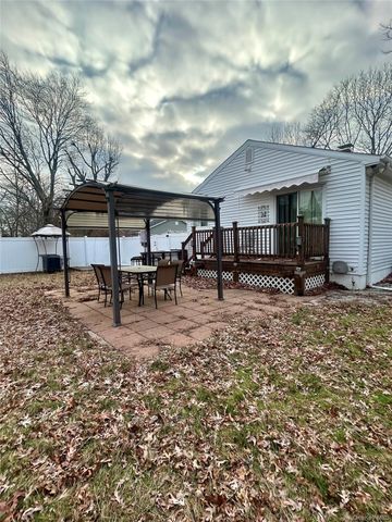 1255 Udall Road, Bay Shore, NY 11706