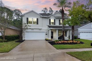 81 VESTAVIA Court, Jacksonville, FL 32081