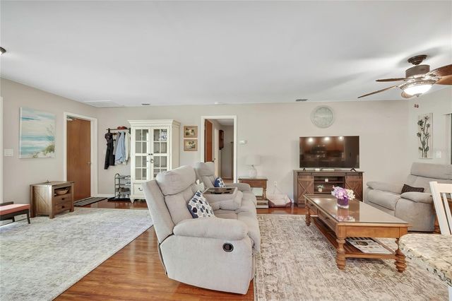 7411 BALTUSROL DRIVE, New Port Richey, FL 34654