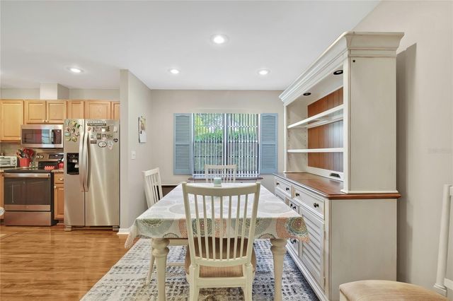 7411 BALTUSROL DRIVE, New Port Richey, FL 34654