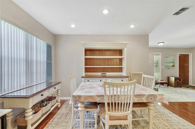 7411 BALTUSROL DRIVE, New Port Richey, FL 34654