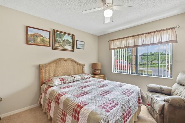 7411 BALTUSROL DRIVE, New Port Richey, FL 34654