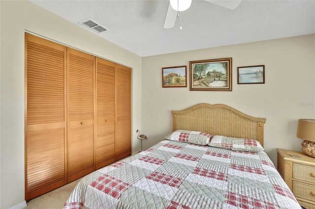 7411 BALTUSROL DRIVE, New Port Richey, FL 34654