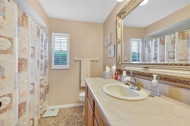 7411 BALTUSROL DRIVE, New Port Richey, FL 34654