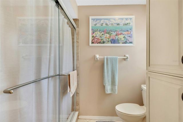 7411 BALTUSROL DRIVE, New Port Richey, FL 34654