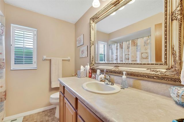 7411 BALTUSROL DRIVE, New Port Richey, FL 34654