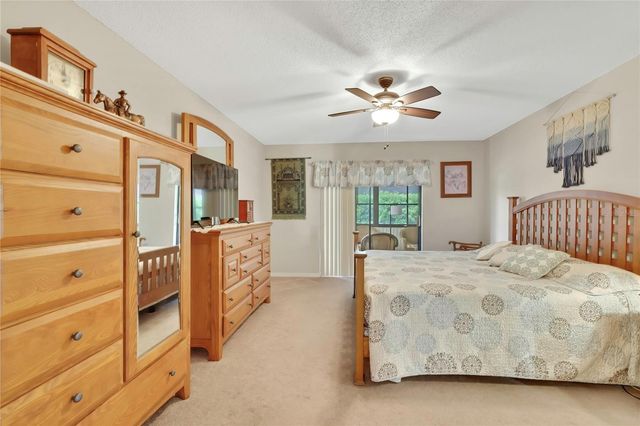 7411 BALTUSROL DRIVE, New Port Richey, FL 34654