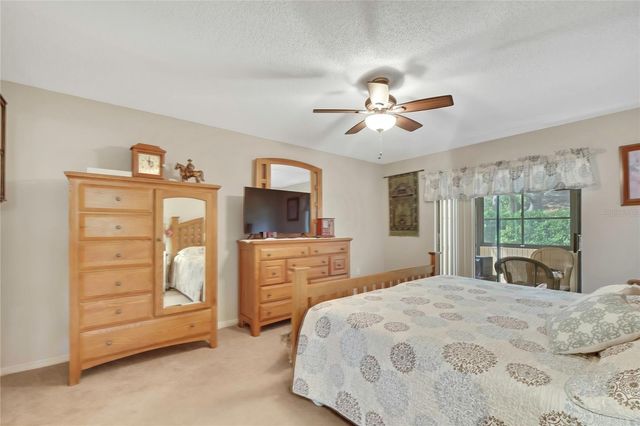 7411 BALTUSROL DRIVE, New Port Richey, FL 34654