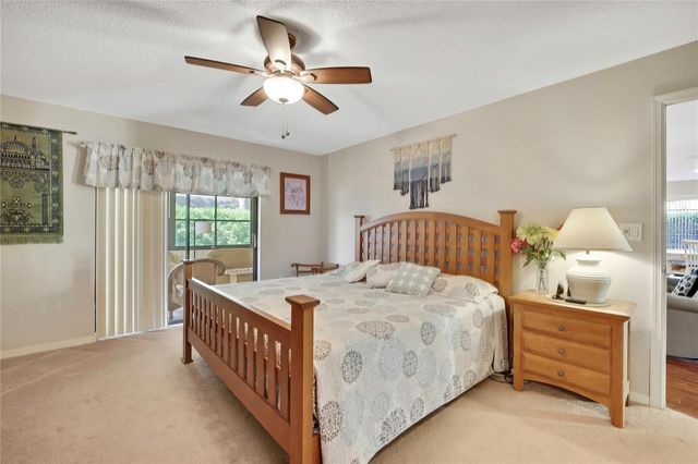 7411 BALTUSROL DRIVE, New Port Richey, FL 34654