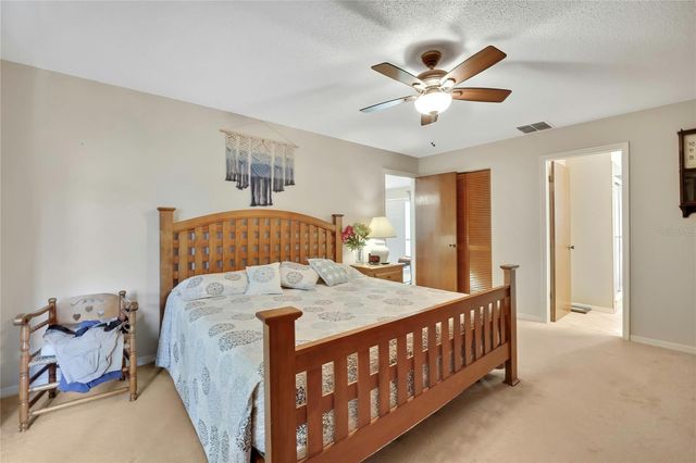 7411 BALTUSROL DRIVE, New Port Richey, FL 34654