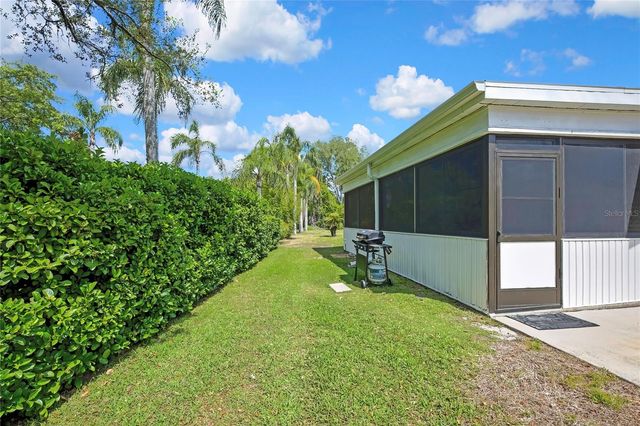 7411 BALTUSROL DRIVE, New Port Richey, FL 34654