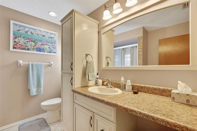 7411 BALTUSROL DRIVE, New Port Richey, FL 34654