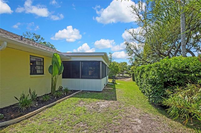 7411 BALTUSROL DRIVE, New Port Richey, FL 34654