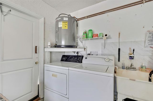 7411 BALTUSROL DRIVE, New Port Richey, FL 34654