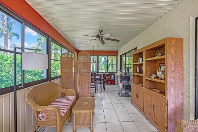 7411 BALTUSROL DRIVE, New Port Richey, FL 34654