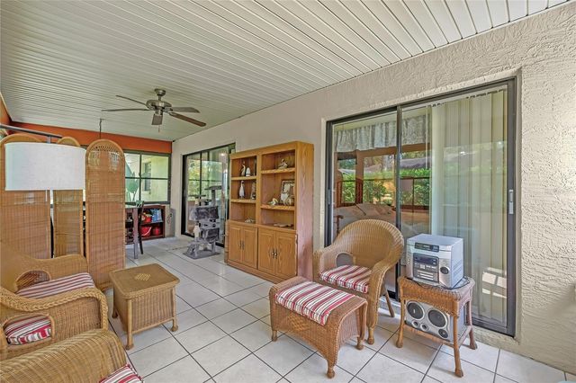 7411 BALTUSROL DRIVE, New Port Richey, FL 34654