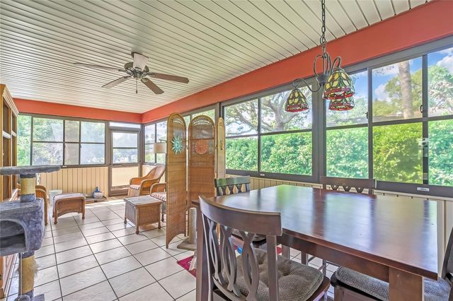 7411 BALTUSROL DRIVE, New Port Richey, FL 34654