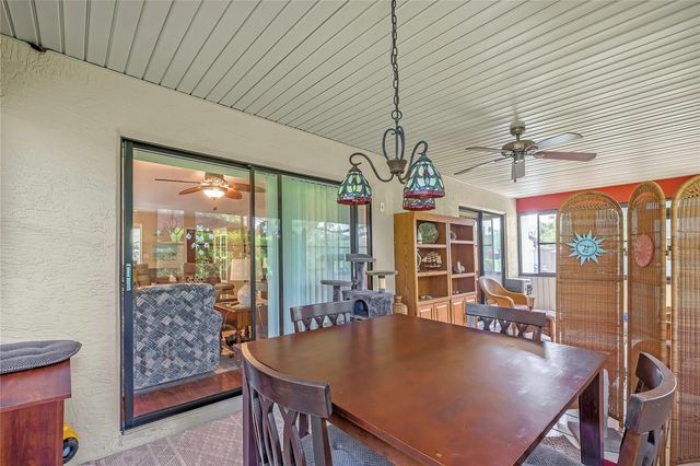 7411 BALTUSROL DRIVE, New Port Richey, FL 34654