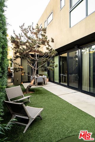 2013 Louella Avenue, Venice (los Angeles), CA 90291