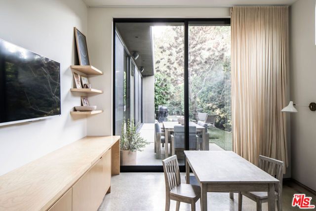 2013 Louella Avenue, Venice (los Angeles), CA 90291