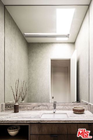 2013 Louella Avenue, Venice (los Angeles), CA 90291