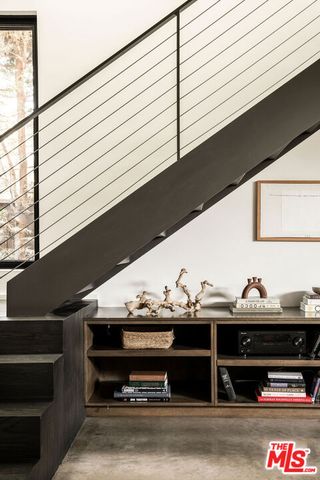 2013 Louella Avenue, Venice (los Angeles), CA 90291