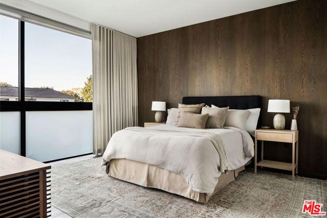 2013 Louella Avenue, Venice (los Angeles), CA 90291