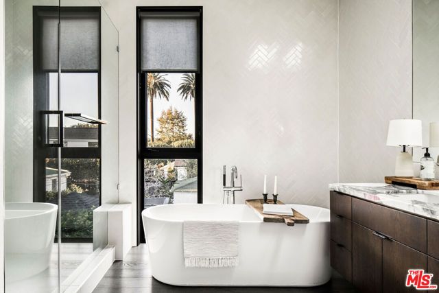 2013 Louella Avenue, Venice (los Angeles), CA 90291