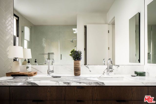 2013 Louella Avenue, Venice (los Angeles), CA 90291