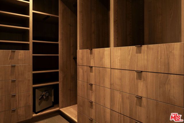 2013 Louella Avenue, Venice (los Angeles), CA 90291