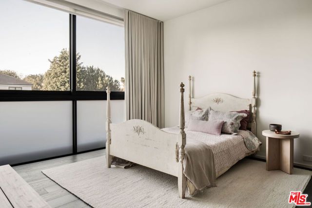 2013 Louella Avenue, Venice (los Angeles), CA 90291