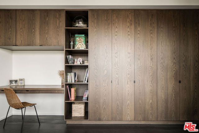 2013 Louella Avenue, Venice (los Angeles), CA 90291