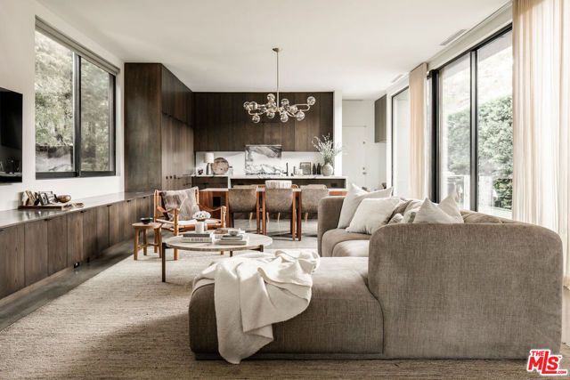 2013 Louella Avenue, Venice (los Angeles), CA 90291