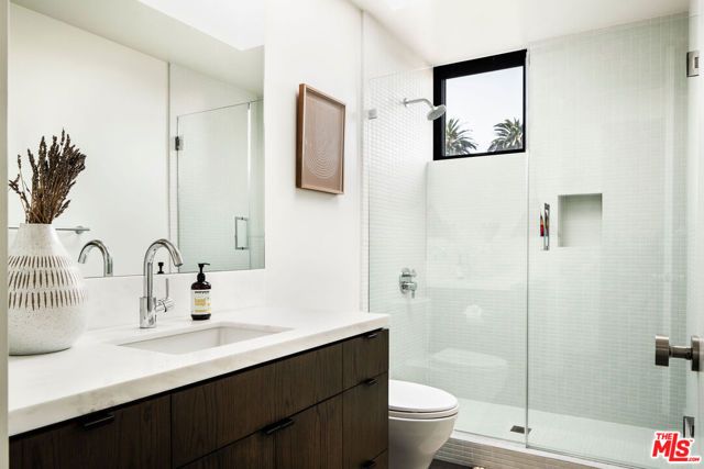 2013 Louella Avenue, Venice (los Angeles), CA 90291