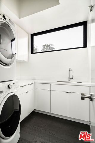 2013 Louella Avenue, Venice (los Angeles), CA 90291