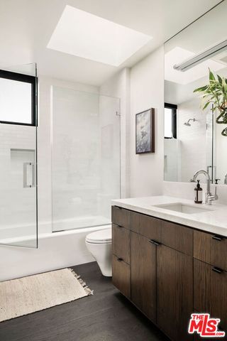 2013 Louella Avenue, Venice (los Angeles), CA 90291