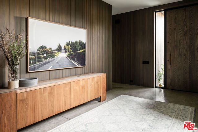 2013 Louella Avenue, Venice (los Angeles), CA 90291