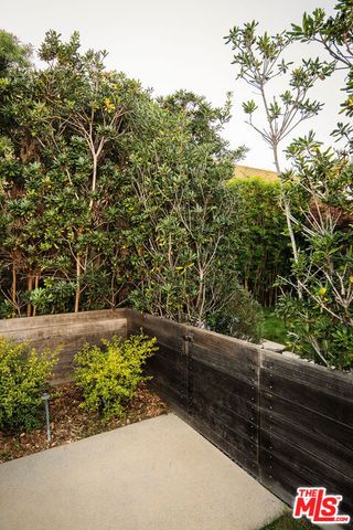 2013 Louella Avenue, Venice (los Angeles), CA 90291