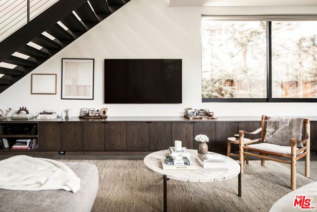 2013 Louella Avenue, Venice (los Angeles), CA 90291